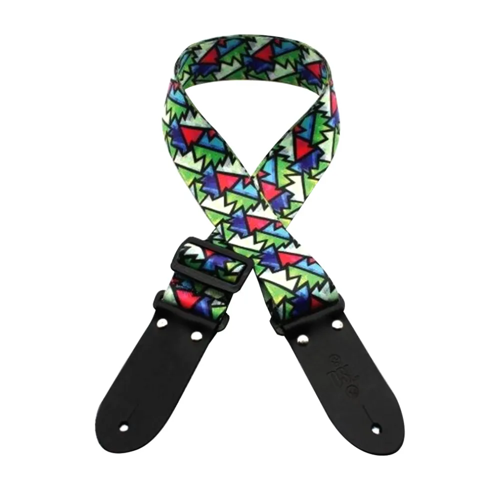 DSL DP20-QS-GREEN Strap