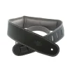 DSL GEG25-15-4 Strap 2.5" Padded Garment Black/Grey