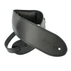 DSL GEG35-15-1 Strap 3.5" Padded Garment Black