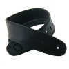 DSL GEP25-15-1 Strap 2.5" Rolled Edge Black