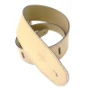 DSL GLG25-BEIGE Strap 2.5" Triple Garment Beige