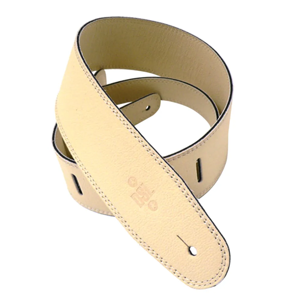 DSL GLG25-BEIGE Strap 2.5" Triple Garment Beige