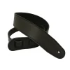 DSL GLG25-BLACK Strap 2.5" Triple Garment Black