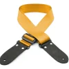 DSL SB20-ORANGE Strap 2" Orange Seatbelt Webbing