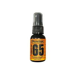 Dunlop 65 102 Guitar Polish