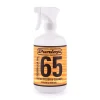 Dunlop - 65 Guitar Polish Cleaner