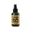 Dunlop - Formula 65 Guitar Polish/Cleaner