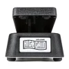 Dunlop - High Gain Volume Pedal