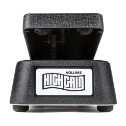 Dunlop - High Gain Volume Pedal