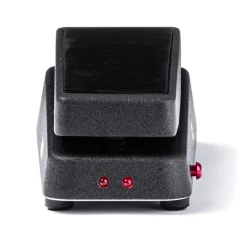 Dunlop - High Gain Volume Pedal