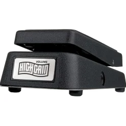Dunlop - High Gain Volume Pedal