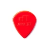 Dunlop 1.38 Jazz Nylon Sharp