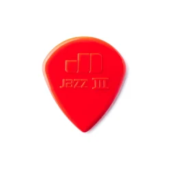 Dunlop 1.38 Jazz Nylon Sharp