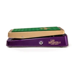 Dunlop - Leo Nocentelli Cry Baby® Mardi Gras Wah