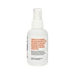 Dunlop 65 Nano Gloss Finishing Polish