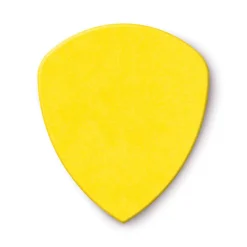 Dunlop .73 Tortex Flow Picks - 12pk