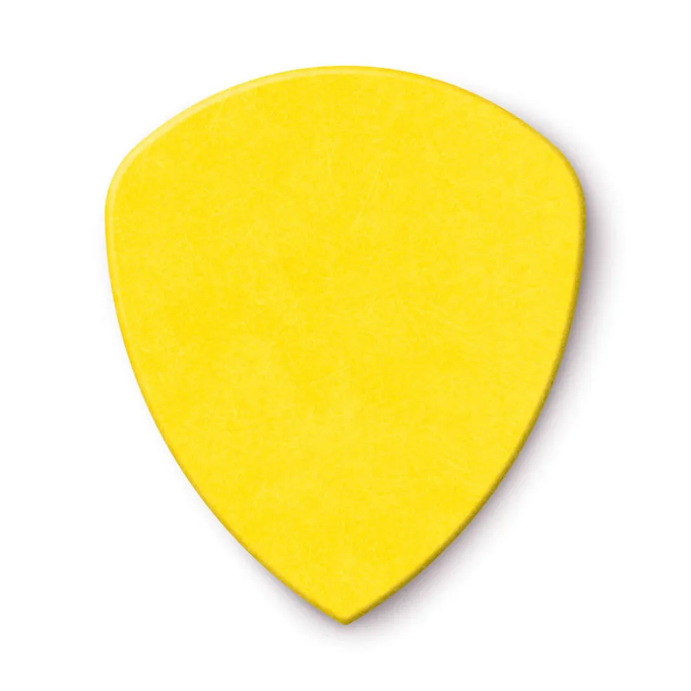 Dunlop .73 Tortex Flow Picks - 12pk