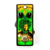Dunlop Authentic Hendrix '68 Shrine Fuzz Face