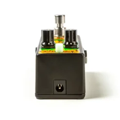 Dunlop Authentic Hendrix '68 Shrine Fuzz Face