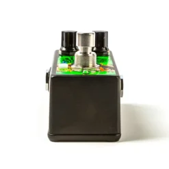 Dunlop Authentic Hendrix '68 Shrine Fuzz Face