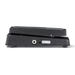 Dunlop CM95 Clyde Mccoy Cry Baby Wah