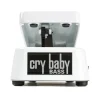 Dunlop Cry Baby Bass Wah