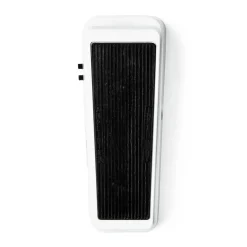 Dunlop Cry Baby Bass Wah