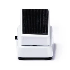 Dunlop Cry Baby Bass Wah