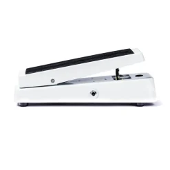 Dunlop Cry Baby Bass Wah