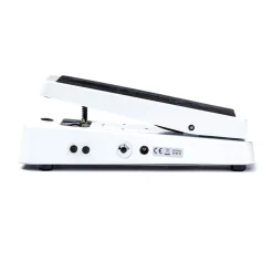 Dunlop Cry Baby Bass Wah