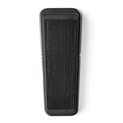 Dunlop Cry Baby Classic Wah