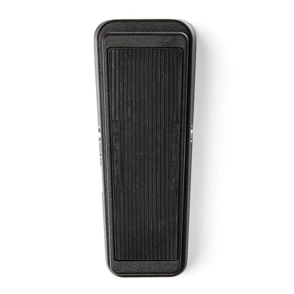 Dunlop Cry Baby Classic Wah