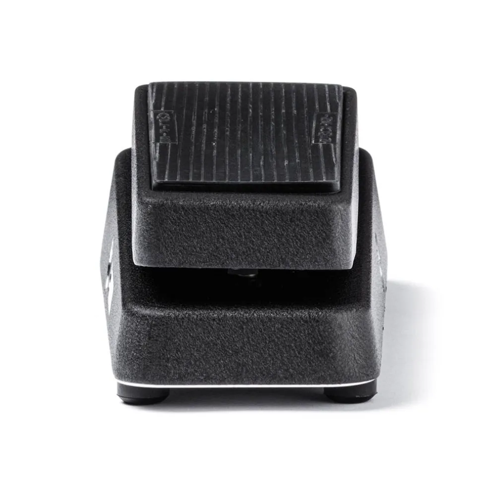 Dunlop Cry Baby Classic Wah