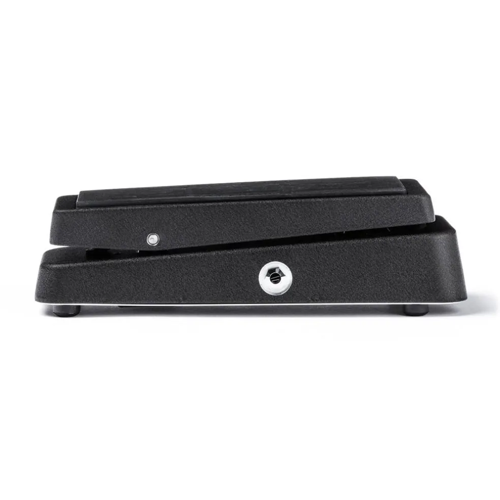 Dunlop Cry Baby Classic Wah