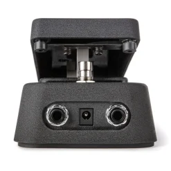 Dunlop Cry Baby Junior Wah