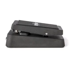 Dunlop Cry Baby Junior Wah