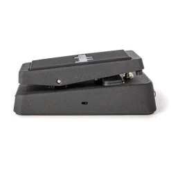 Dunlop Cry Baby Junior Wah