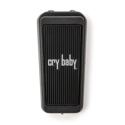 Dunlop Cry Baby Junior Wah