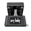 Dunlop Cry Baby Mini Wah