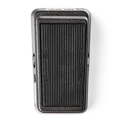 Dunlop Cry Baby Mini Wah