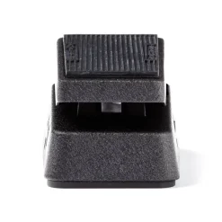 Dunlop Cry Baby Mini Wah