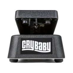 Dunlop Cry Baby 95Q Wah