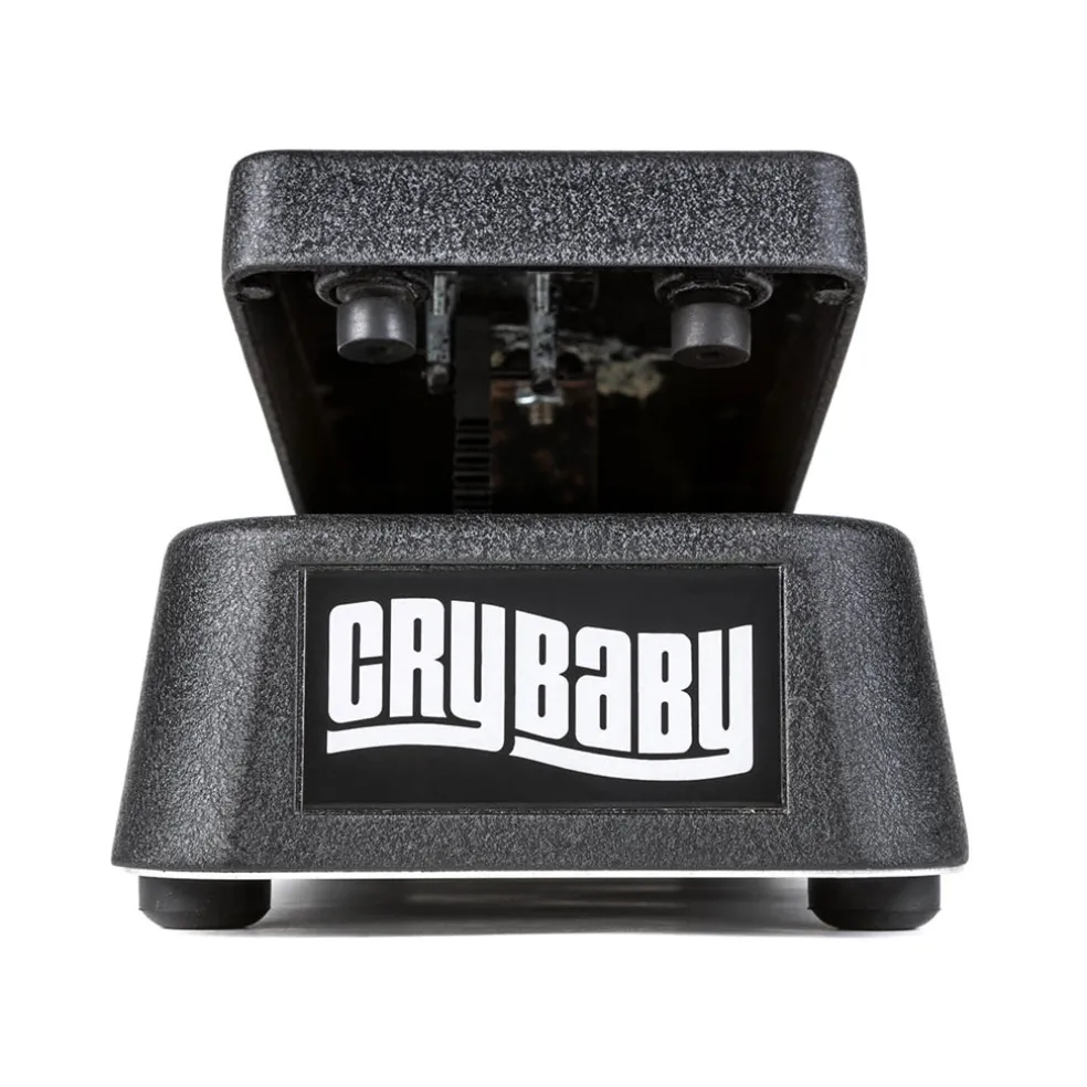 Dunlop Cry Baby 95Q Wah