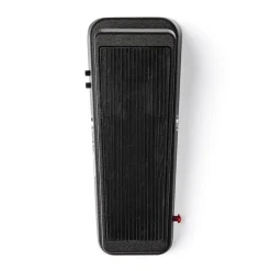 Dunlop Cry Baby 95Q Wah