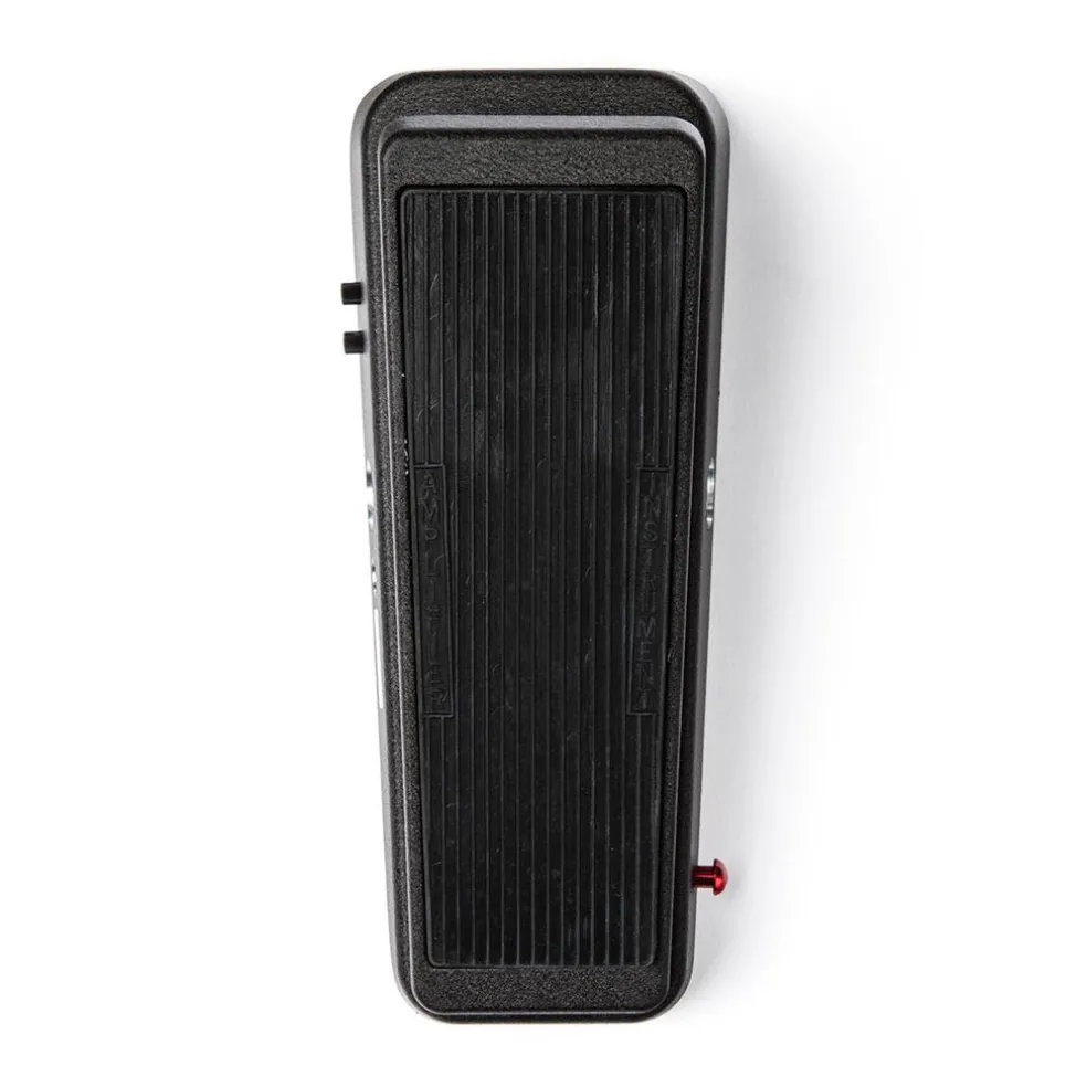 Dunlop Cry Baby 95Q Wah