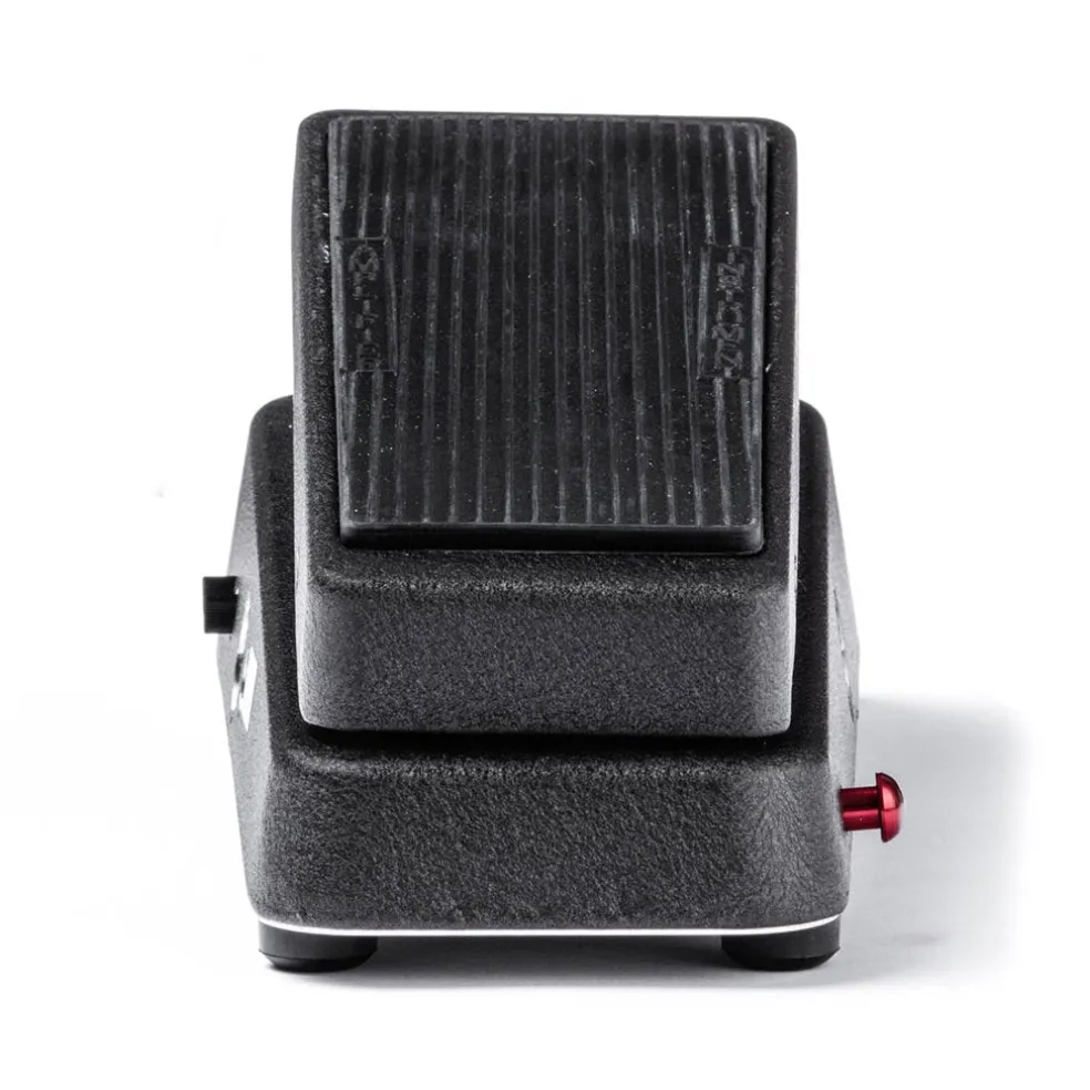 Dunlop Cry Baby 95Q Wah