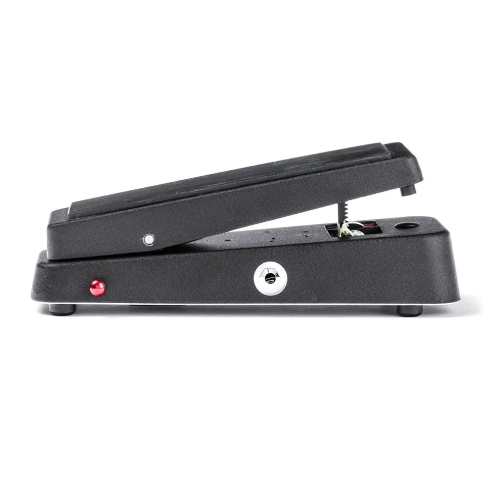 Dunlop Cry Baby 95Q Wah