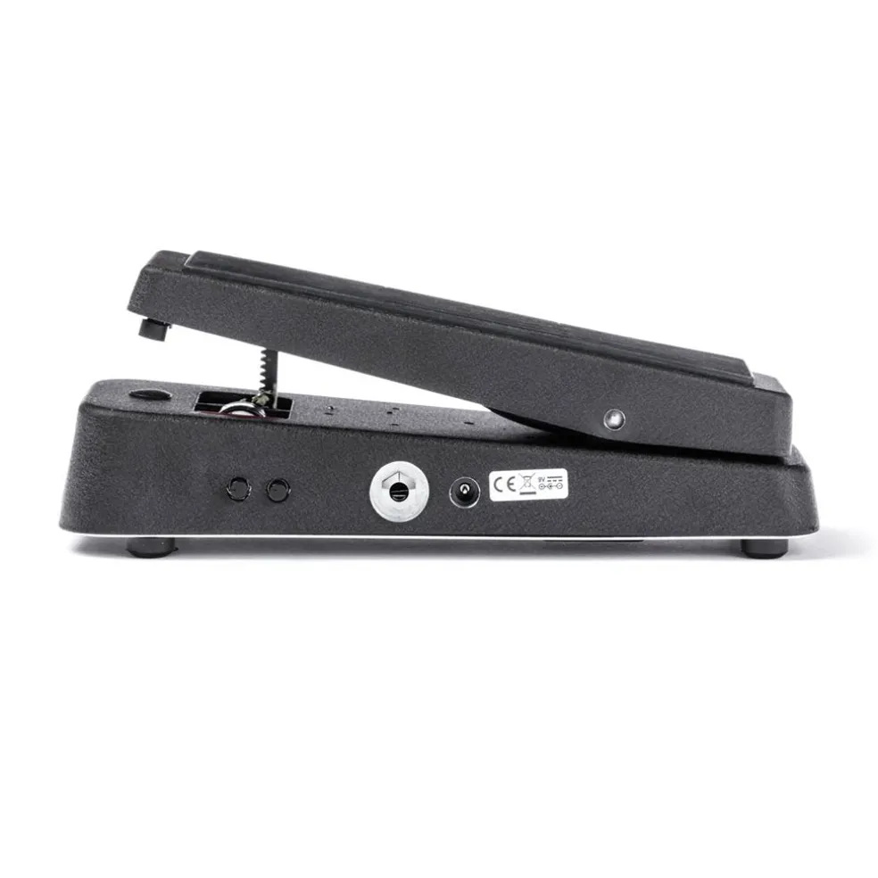 Dunlop Cry Baby 95Q Wah