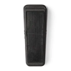 Dunlop Cry Baby Standard Wah