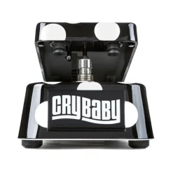 Dunlop Crybaby - Buddy Guy Wah